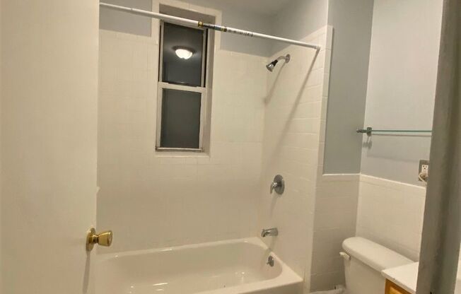 4530-Park Ave Skyline Apartments, LLC