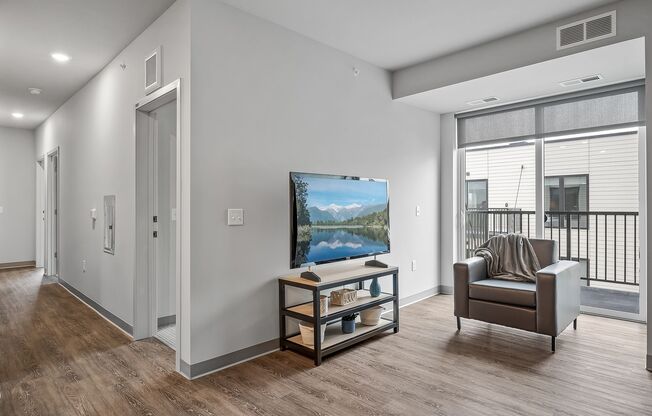 4 beds, 2 baths, 1,167 sqft, $3,260, Unit 304