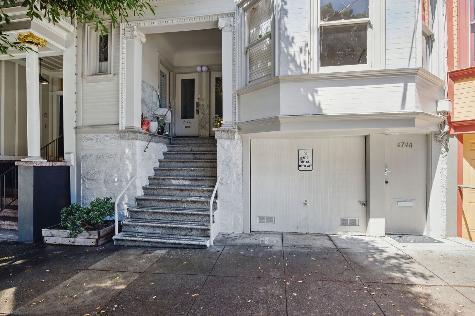 478 SANCHEZ ST