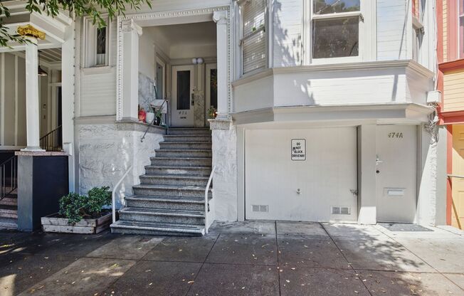 478 SANCHEZ ST