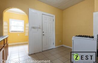 5090 Devonshire Road