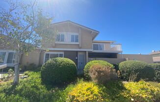 Lovely Townhome in Rancho Bernardo!