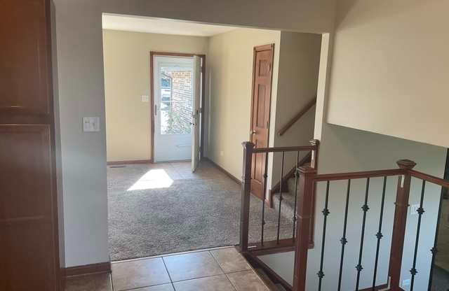 9032 167 ST