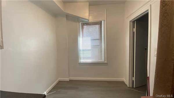 42-33 Kissena Boulevard