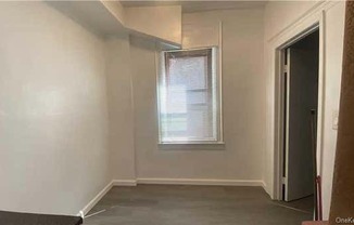 42-33 Kissena Boulevard