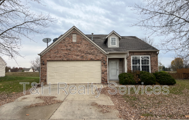 509 YORKTOWN LN