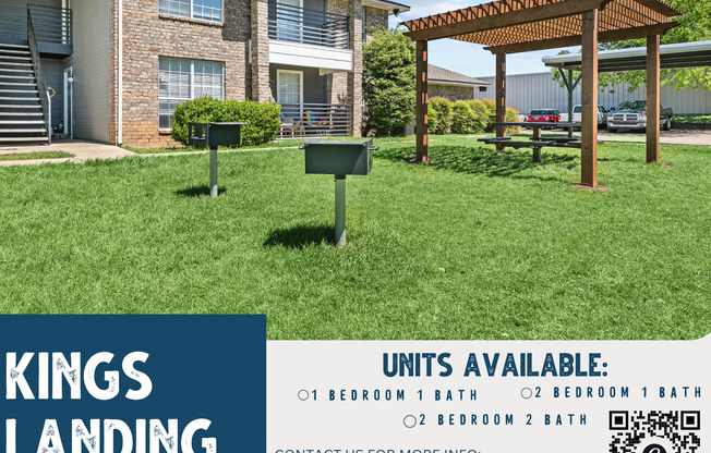 1 bed, 1 bath, 538 sqft, $1,170, Unit 12