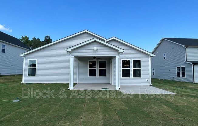 262 STREAMLINER BLVD