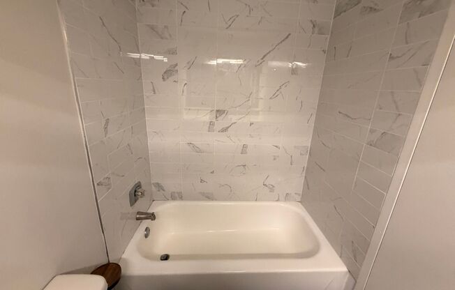 1 bed, 1 bath, 829 sqft, $2,300, Unit 1210
