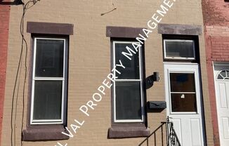 2009 N MARSTON ST
