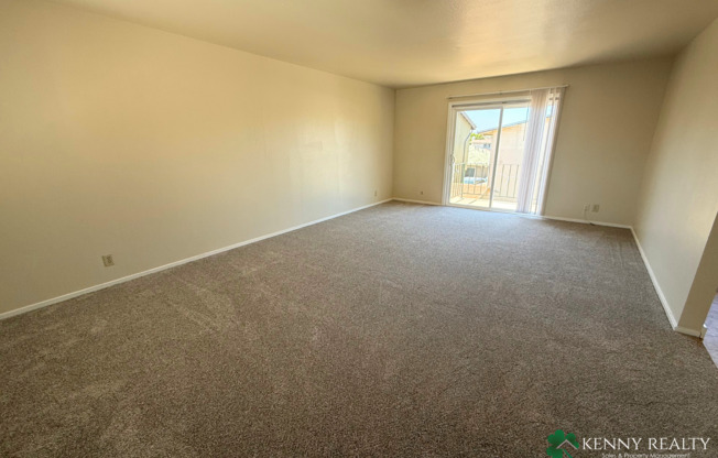 233 San Benito Ave EB01 - 104
