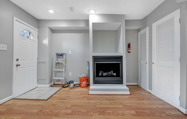 408 RHODE IS AVE NW