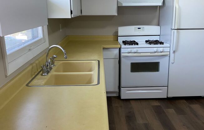 1720 Joppa-Team W Holdings LLC