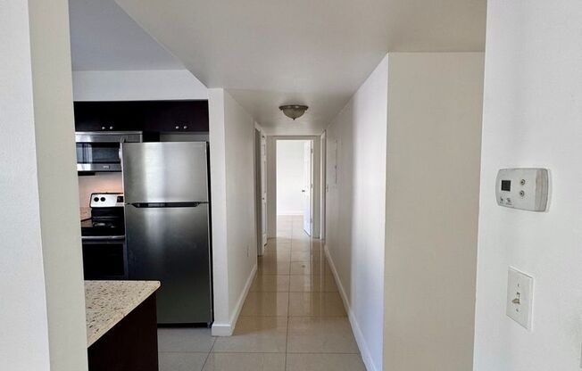 3 beds, 2 baths, 1,205 sqft, $2,075, Unit 003