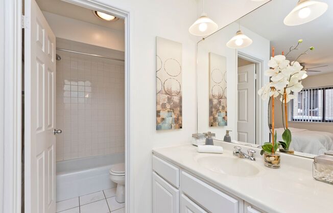 1 bed, 1 bath, $1,395, Unit 209