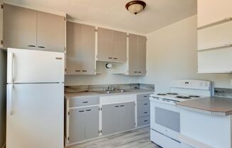 M1444: 3100 Taylor Rd