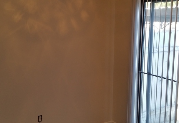Independence Townhomes