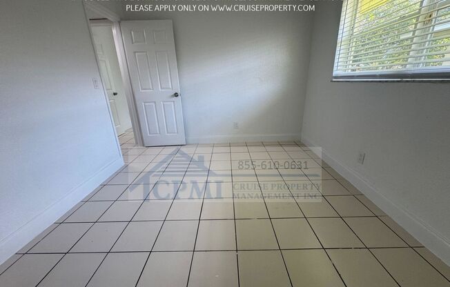 2 beds, 2 baths, 827 sqft, $1,995, Unit 568