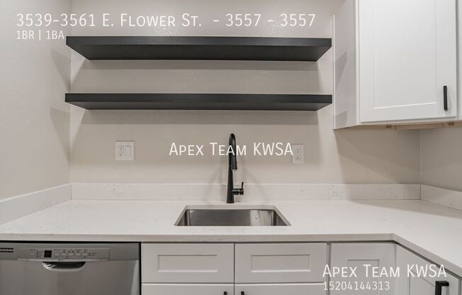 3539 3561 E FLOWER ST