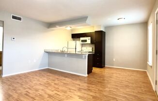 Sublease Available 9/7/2026- 8/1/2027