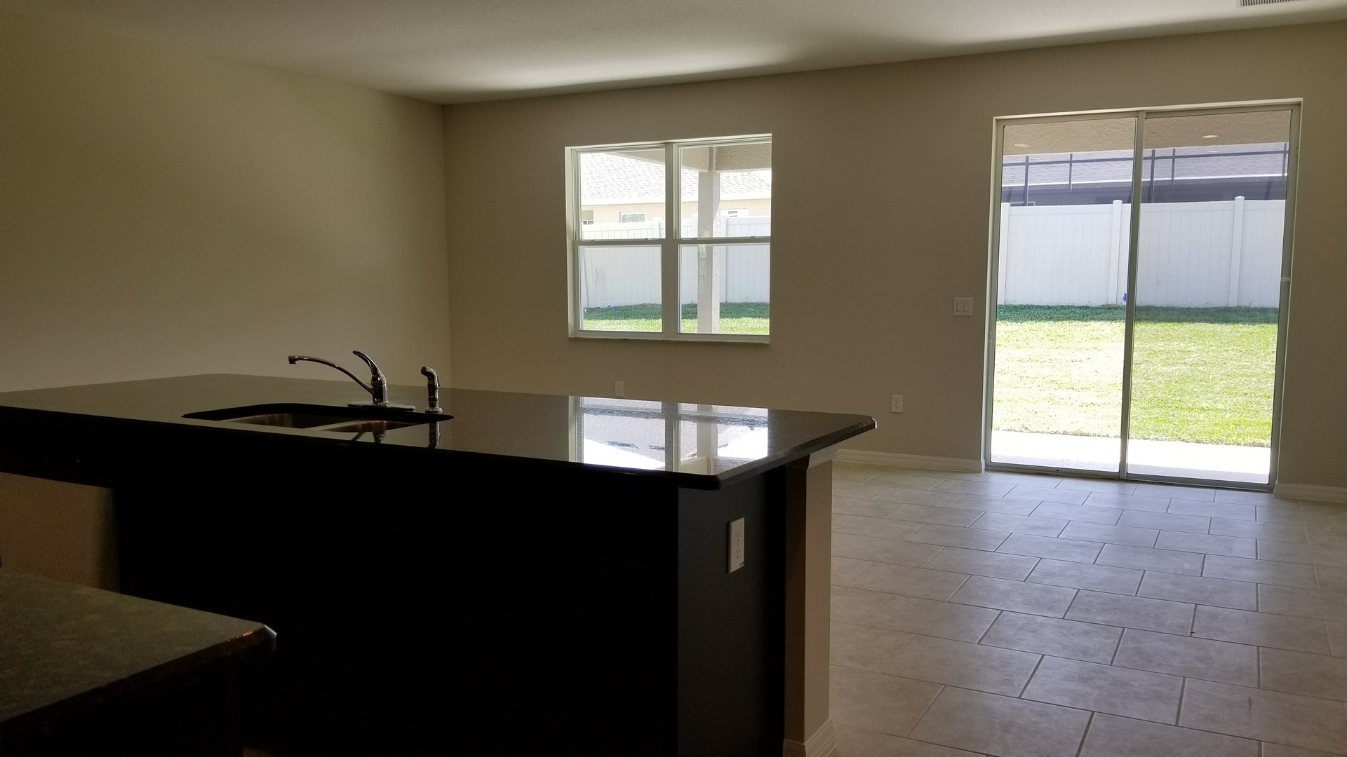 Great 3 Brdroom 2 Bath in Saint Cloud