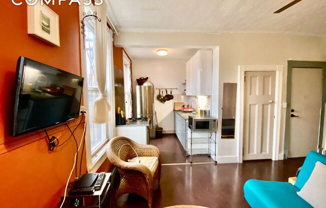 309 20 ST