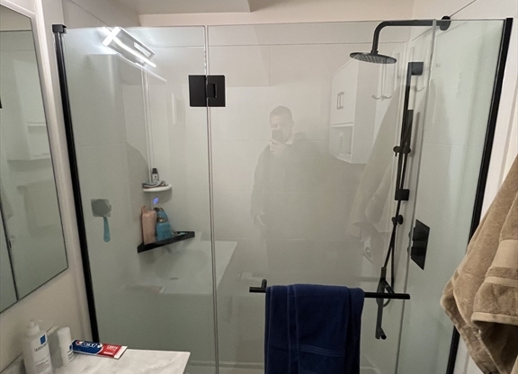 1 bed, 1 bath, 540 sqft, $3,200, Unit 322