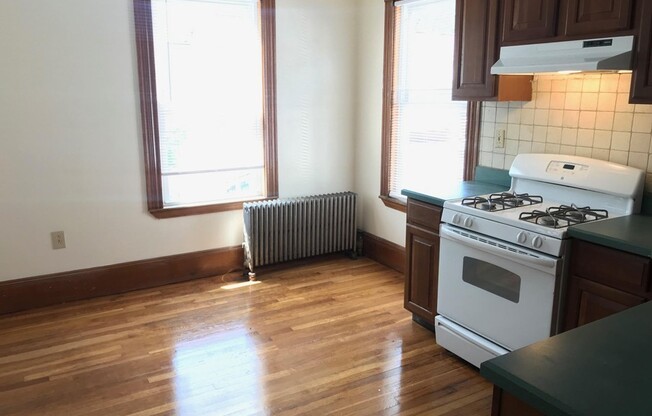 336 CTR ST