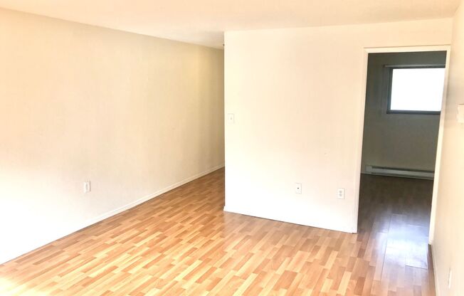 1 bed, 1 bath, 560 sqft, $1,595, Unit 102