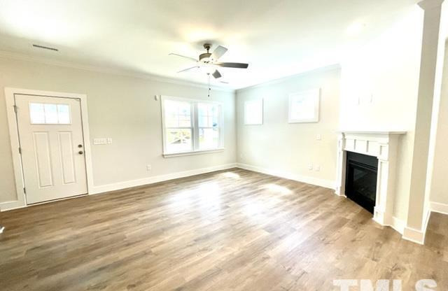 1308 ALT CASTLEBAY RD