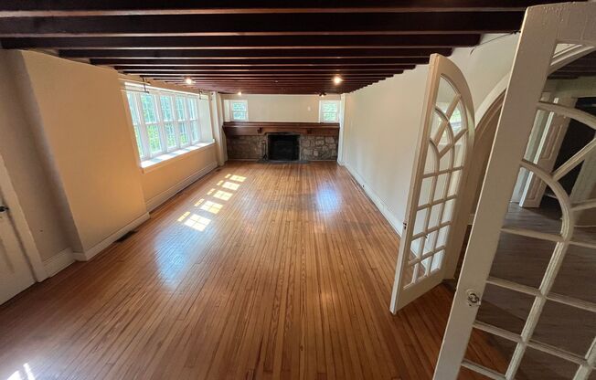 142 - 1377 Creek Road - Jeca Properties, LLC