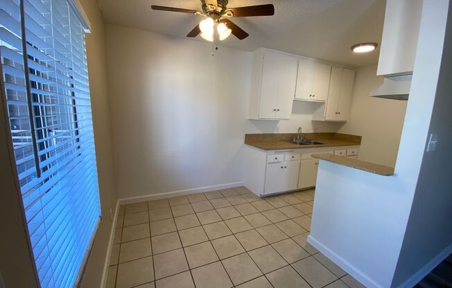 1 bed, 1 bath, 603 sqft, $1,695, Unit 1019-06