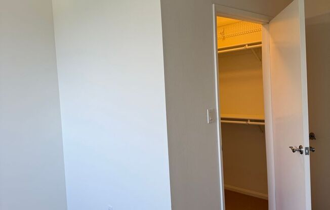 2Bed - 2Bath Home