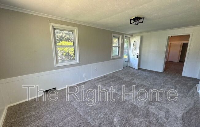 6109 BEDFORD AVE