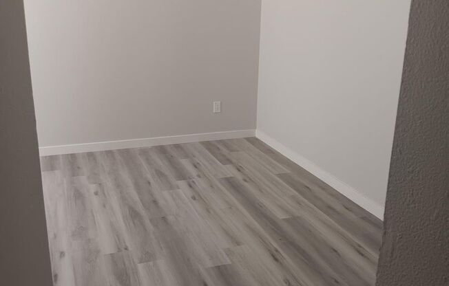 Beautiful City Heights Apartment