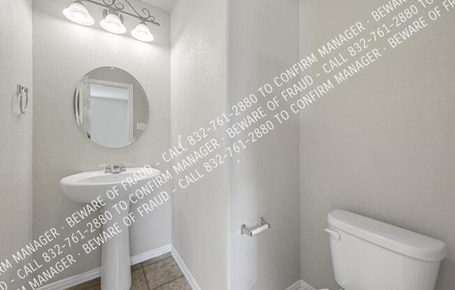 5827 TINSLEY DR
