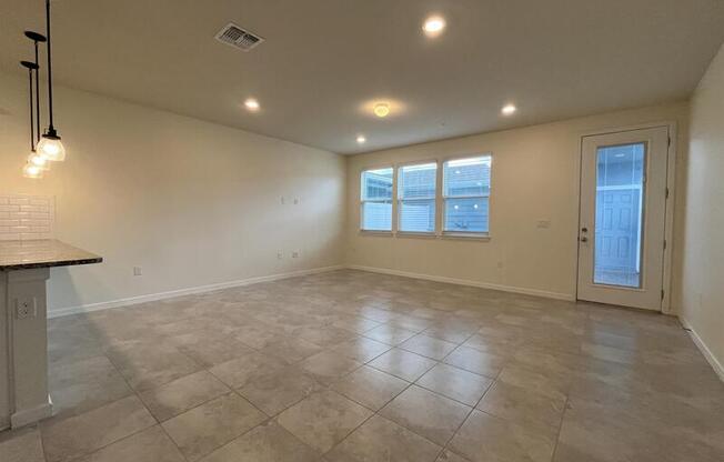 14261 SAPELO BCH DR
