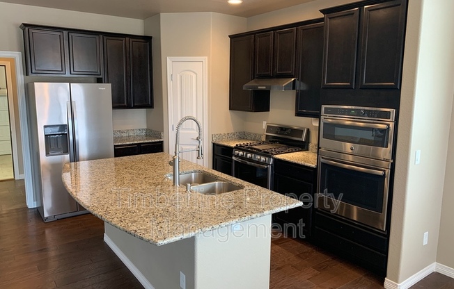 17836 LAPIS CT