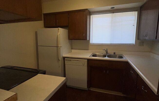 2 beds, 1 bath, 1,000 sqft, $1,350, Unit 314