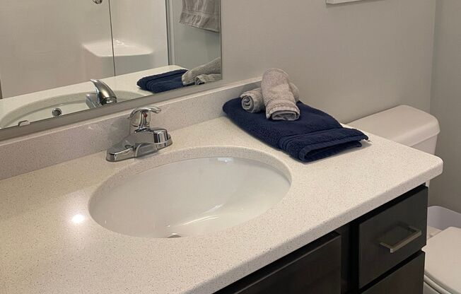 Studio, 1 bath, 468 sqft, $900, Unit 211