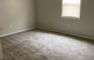 Partner-provided photo for $625 unit