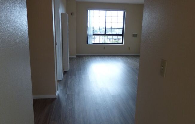 1 bed, 1 bath, 566 sqft, $2,095, Unit Unit 07