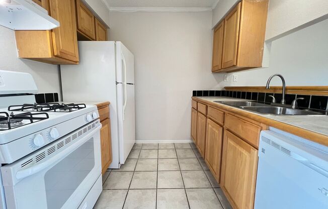 1 bed, 1 bath, 750 sqft, $1,000, Unit ABB-2-308