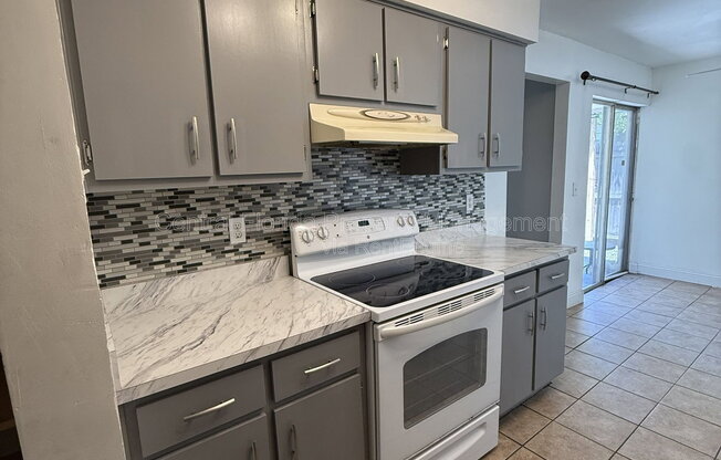 224 BITTERWOOD ST