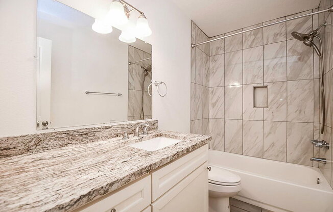 2 beds, 2 baths, 1,396 sqft, $1,650, Unit 253