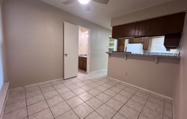 10810 SUGAR HL DR