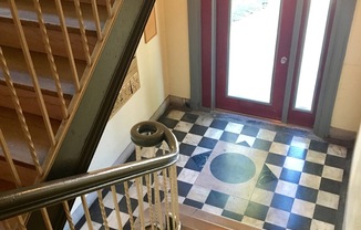 Partner-provided photo for $710 unit