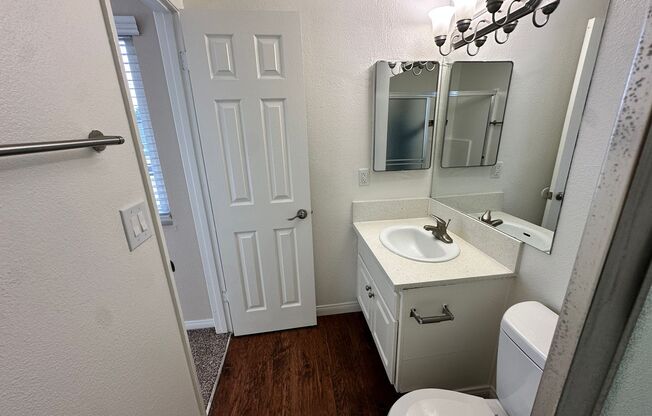 2 beds, 2 baths, 959 sqft, $2,795, Unit 0228