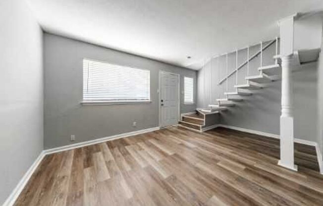 1 bed, 1 bath, 800 sqft, $725, Unit 181-K