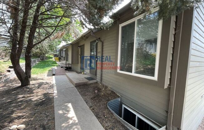 6471 JONATHAN CT